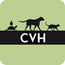Commonwealth Veterinary