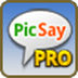 专业绘图PicSay Pro(体验版)