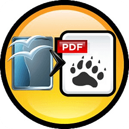 OpenOffice2PDF