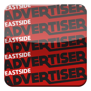 Eastside Advertiser