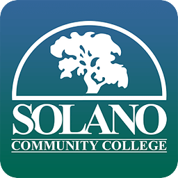 Solano Community College