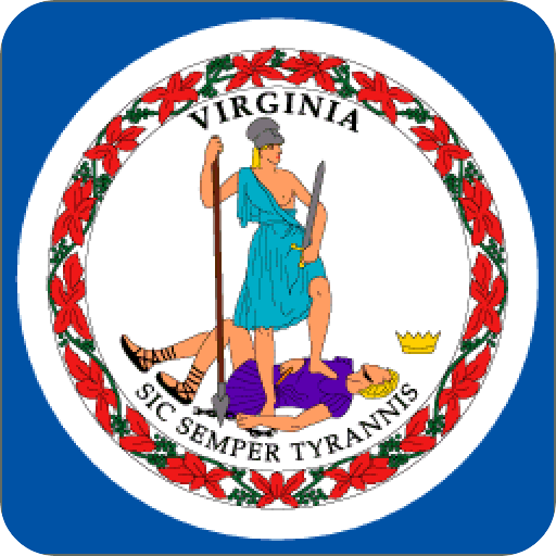 Virginia Facts