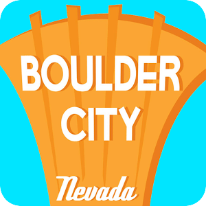 Boulder City