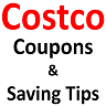 Costco Coupons and saving tips