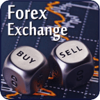 Forex Exchange