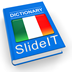 意大利SlideIT键盘
