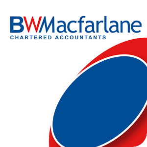 BWMacfarlane LLP