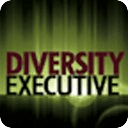 Diversity Executive