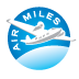 AIR MILES® Reward Program