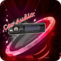 car audio