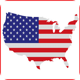 USA Citizenship Test 201...