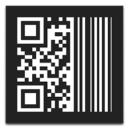 QR Barcode Scanner