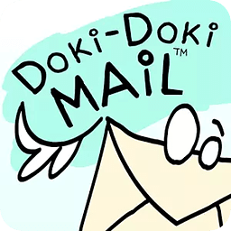 Doki-Doki Mail