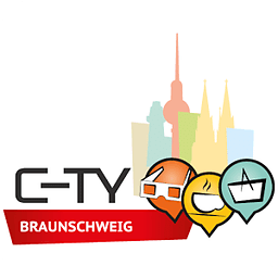 C-TY Braunschweig