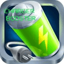 Charger Booster