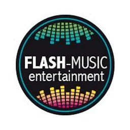 Flash Music Entertainmen...