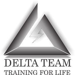 Delta Team