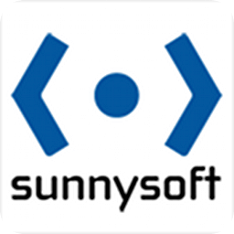 Sunnysoft eShop