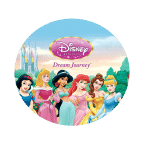 迪士尼公主壁纸 Disney princess wallpaper