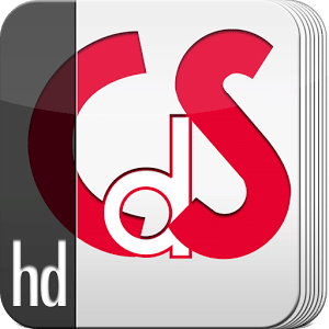 Corriere dello Sport HD