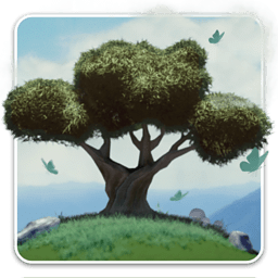 Tree of Life Free