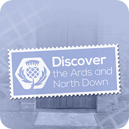 Discover Ards & North Do...