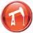 Oil/Gas Well Locator (LITE)