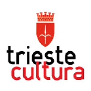 Trieste Cultura - eng. version