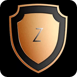 Zeno Anti Virus 2014