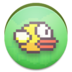 Flappy Bird 可通关漏洞版