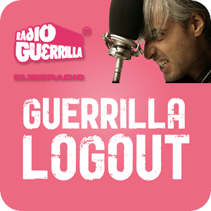 Guerrilla Logout