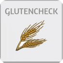 GlutenCheck