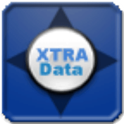 XtraData Downloader(A-GPS)