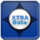 XtraData Downloader(A-GPS)