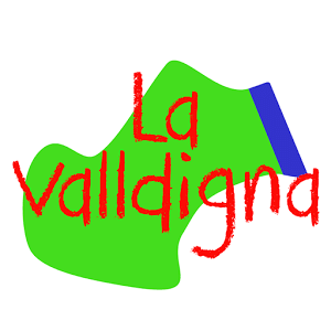 L'Aplicació de La Valldigna