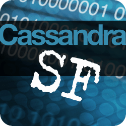 Cassandra SF