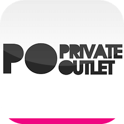 Private Outlet
