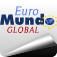 Euro Mundo Global