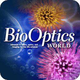 BioOptics World Magazine