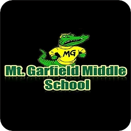 Mt. Garfield Middle Scho...