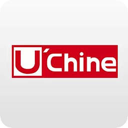 U'chine Technology Co., ...