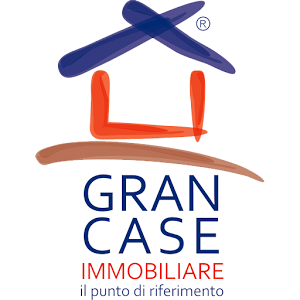 Gran Case Immobiliare