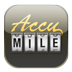Accu-Mile