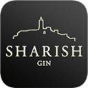 Sharish Gin