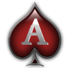 Silver Poker Texas Holdem 1.2