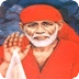 Sai Mantra