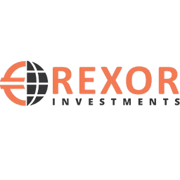 Rexor WebTrader MT4