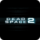 Dead Space 2 Trophies