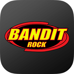 Bandit Rock (NY)