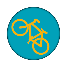 Namur Bikes